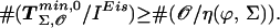 graphic file with name M78.gif