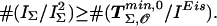 graphic file with name M98.gif