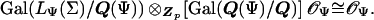 graphic file with name M21.gif