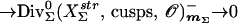 graphic file with name M67.gif