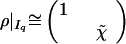 graphic file with name M10.gif