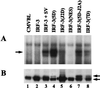 FIG. 8