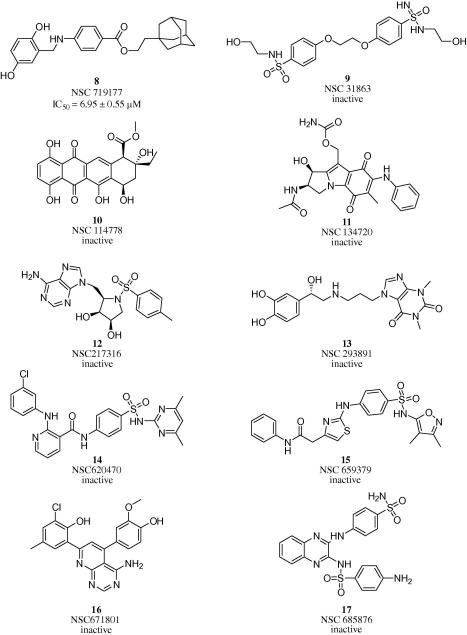 Figure 6