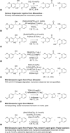 Scheme 14
