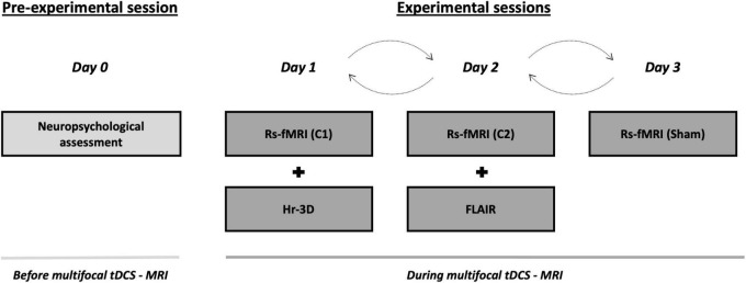 FIGURE 1