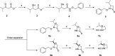 Scheme 1