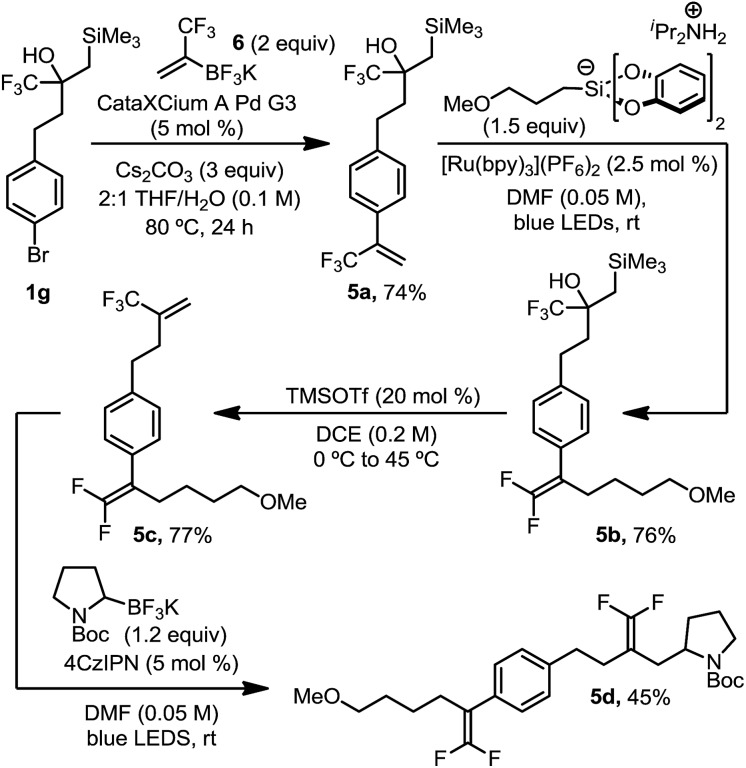 Scheme 4