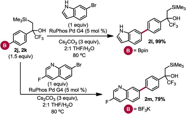 Scheme 3