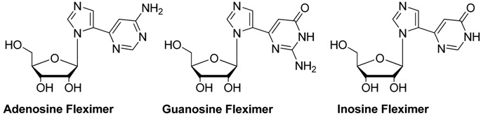 graphic file with name molecules-19-21200-i001.jpg