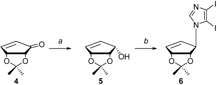 Scheme 1