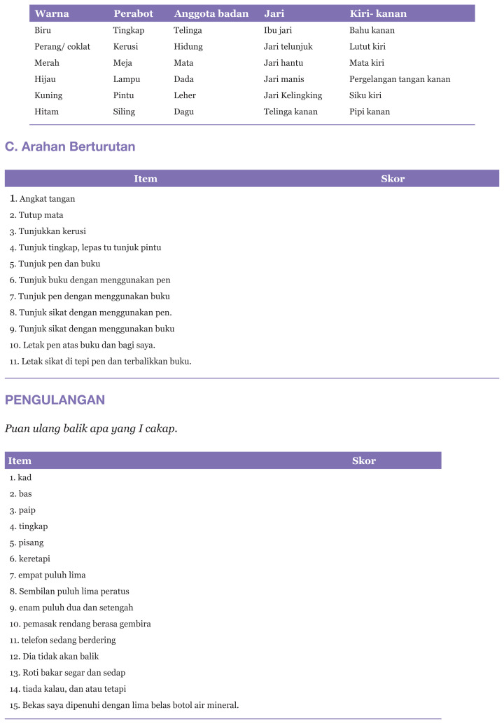 graphic file with name 14mjms27062020_sc2f2c.jpg