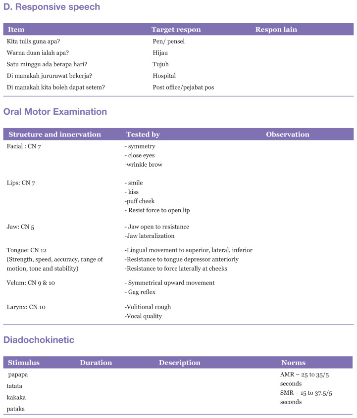 graphic file with name 14mjms27062020_sc2f2e.jpg