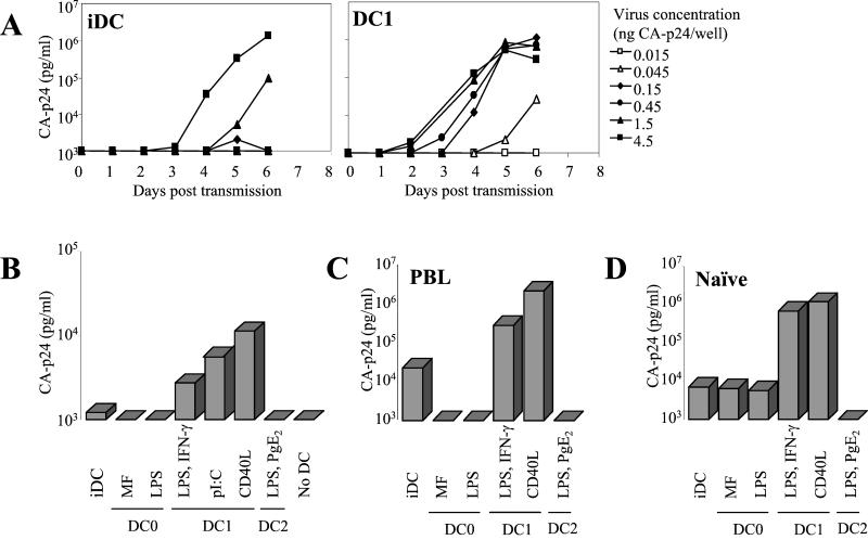 FIG. 2.