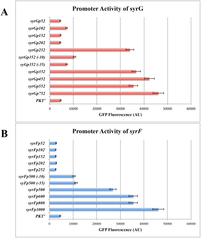 Fig 10