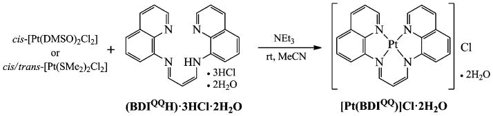 Scheme 1