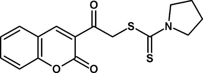 graphic file with name e-69-o1382-scheme1.jpg