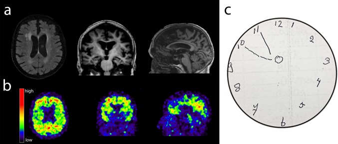 Fig. 3