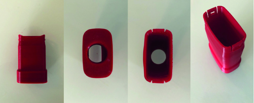 Figure 1. 