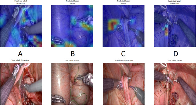 Fig. 2