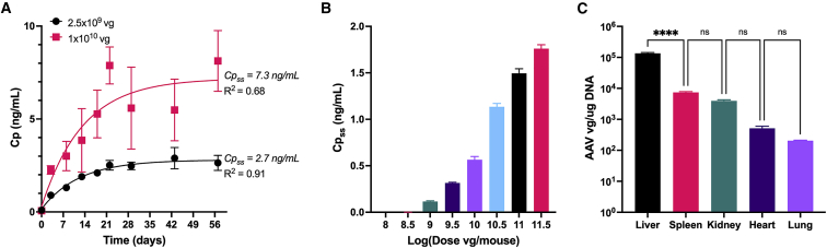 Figure 1