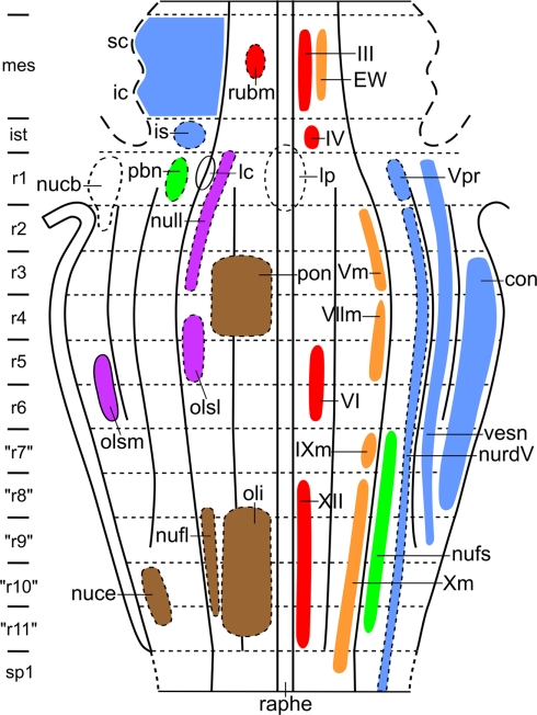 Figure 10