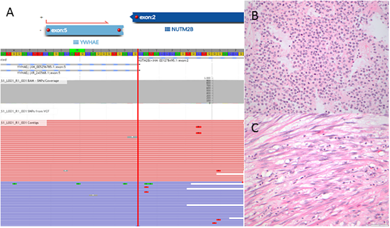 Figure 6.