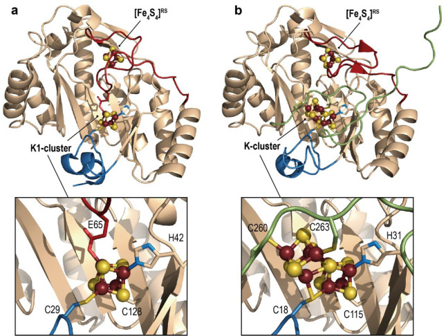 Figure 16