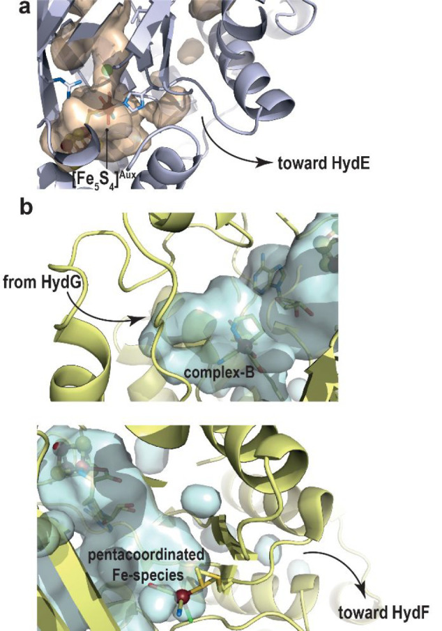 Figure 14