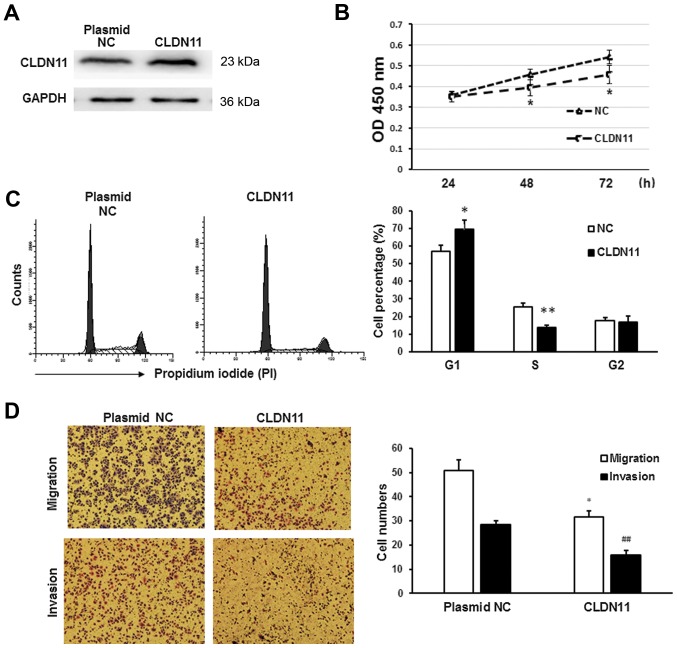 Figure 6.