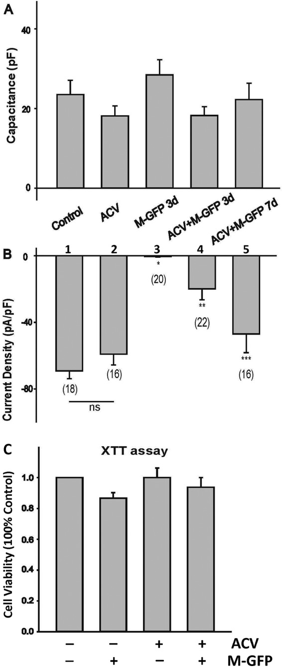 FIG 4