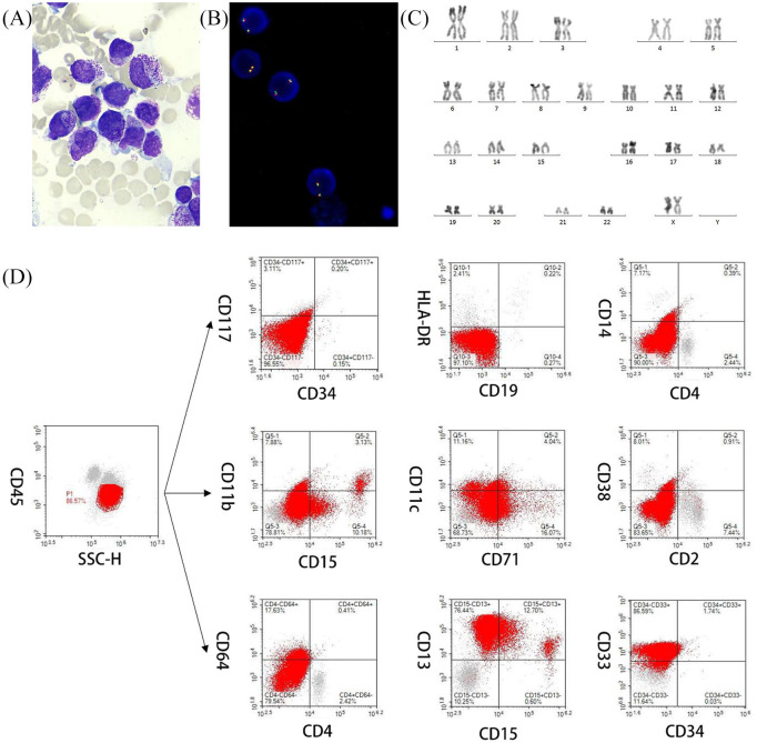 Figure 2.