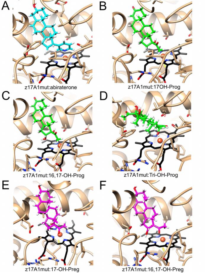 Figure 9.