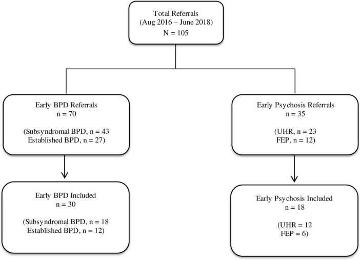 FIGURE 1