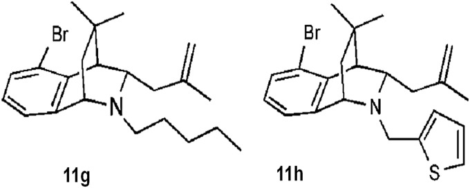 FIG. 6.