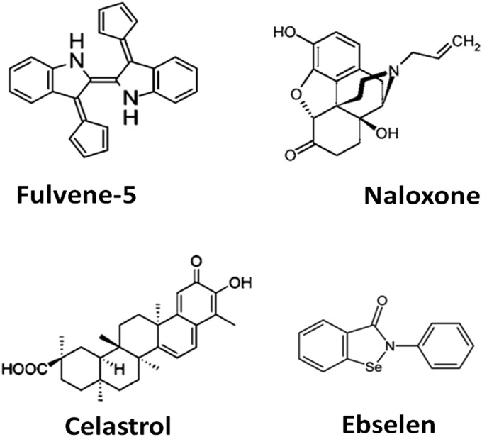 FIG. 5.