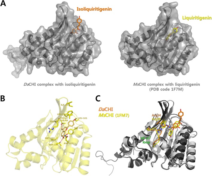 Fig 5