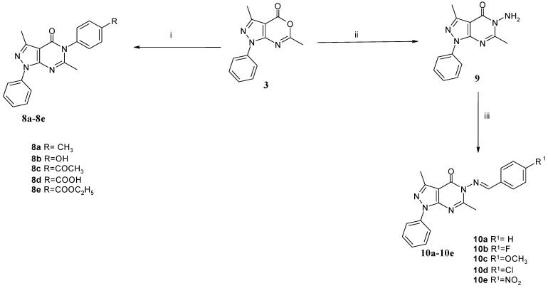 Scheme 2