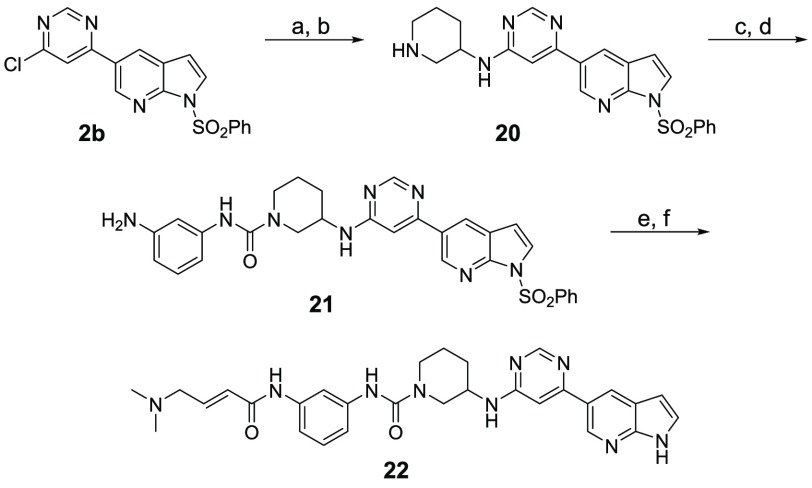 Scheme 3