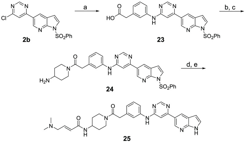 Scheme 4