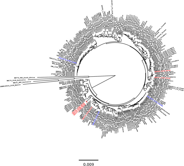 Fig 2