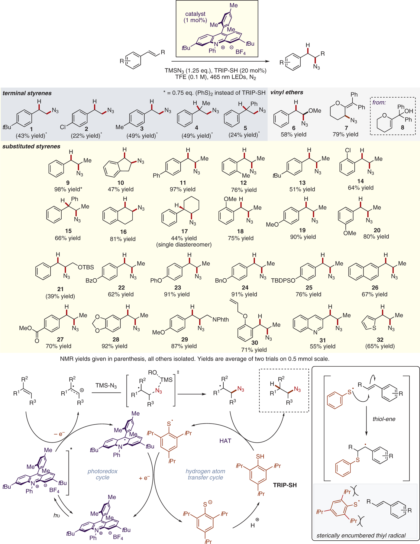 Scheme 4