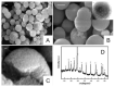 Figure 19