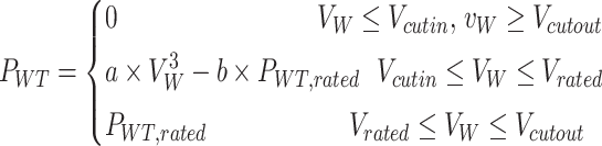 graphic file with name M1.gif