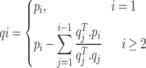 graphic file with name M129.gif