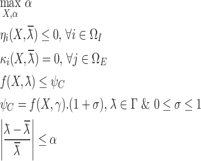 graphic file with name M143.gif