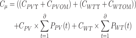 graphic file with name M46.gif