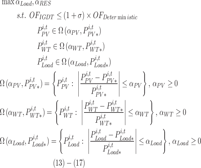 graphic file with name M147.gif