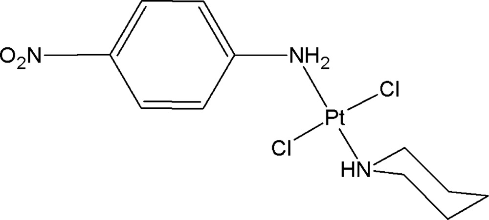 graphic file with name e-71-00644-scheme1.jpg