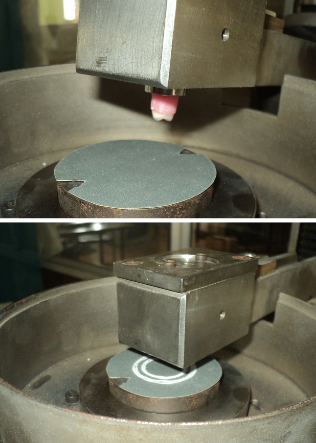 Fig. 3