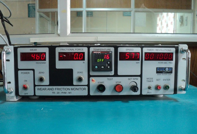 Fig. 4